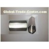SS316 Long nut
