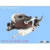 switch pressure foot cup
