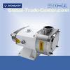 Vertical sanitary High Purity Pumps 2" Clamped connection for transfer cosmetic syrup pharmacy