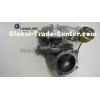 K03 Turbo 53039880052 Turbocharger for Audi Seat Skoda Volkswagen AUQ, ARZ, APP Engine