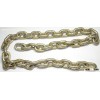Lifting Useage of Iron Chain