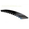 Gates PowerGrip HTD Belts