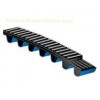 Gates Poly Chain Carbon timing belts