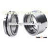 Burgmann HJ92F mechanical seals