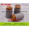 PowerMax1250 / Hypertherm Powermax 1650 Consumables for Plasma Cutting Machine