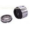 Bellow Mechanical Seal, Spring Mechanical Seal, Elastomer Bellows Seals