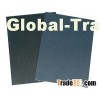 Reinforced Non asbestos Composite Cylinder Head Gasket Sheet