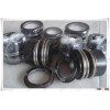 Component seal AS-EMG Series