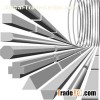 wire shape