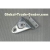 Professional Adc6  /  a380  / 6061 Aluminum Alloy Die Casting - Motorcycle Lighting Kit