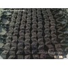 Tianjin chijiu tire protection chain
