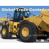 tianjin chijiu tyre protection chain