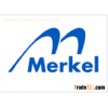 Merkel hydraulic seals