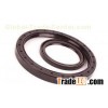 CFW Skeleton Oil Seal