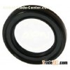 Hercules hydraulic seals