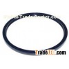 CR Oil Bath Seal