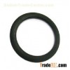AirTac Pneumatic Piston Seals