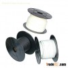 PTFE Gland Packing