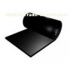 Rubber Sheet, Rubber Roll, NR,CR,NBR,SBR,EPDM,Viton,Silicone