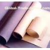 Non-asbesots Beater Jointing Sheet, Non-asbestos Gasket Paper