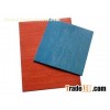 Non-asbesots Compressed Jointing Sheet, 100% asbestos free