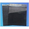 Reinforced Graphite Composite Cylinder Head Gasket Sheet