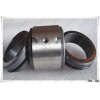 Component seal AS-RH74D