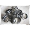 Component seal AS-R7N