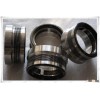 Metal bellow seal AS-BM80T