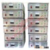 Sell Digital Generator for welding of JD-1210