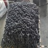Colorful hot sale link chain