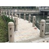 PVC link chain from China