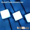 50mm LED Pixel Light Square