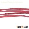 Endless Flat Webbing Slings