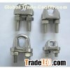 Stainless Steel Clip