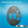 Sheet Metal