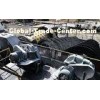 Large Mineral Processing Beneficiation Equipment For Flotation , Gravity Separation