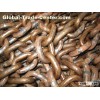 G80 EN818-2 lifting chain