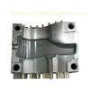 Plastic Auto Parts Mould  Precise Car Parts Plastic Injection Molding