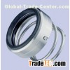 Grundfos Mechanical Seal