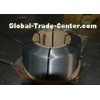 SWRH 77A  82A  C1077 - C1085 High Carbon Steel Wire , High tensile strength Wire