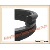 DO Type 500-1425mm Floating Seal