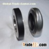 Turbine Seal TS