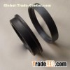 Shaft Mechanical Seal Kit HR