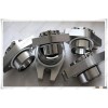 Cartridge seal AS-CON
