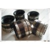 Metal bellow seal AS-BJ09