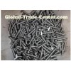 40CrNiMoA Hammer screw