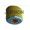 Air cleaner comp