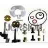 Carburetor repair kit