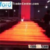 6-pixel LED Digital Tube Single Color